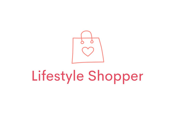 Lifestyle Shopper